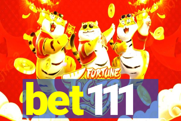 bet111