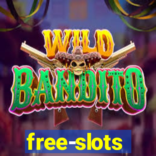 free-slots