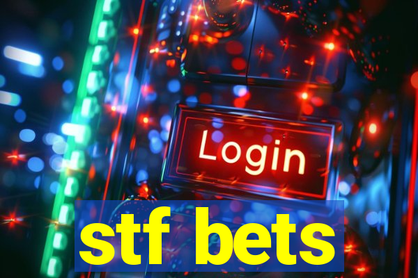 stf bets