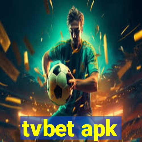 tvbet apk