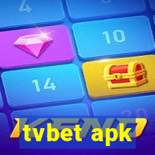 tvbet apk