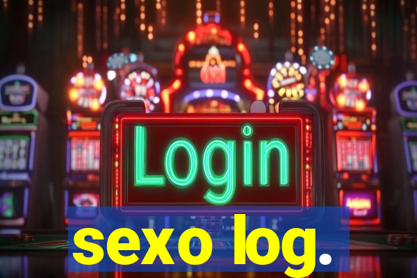 sexo log.