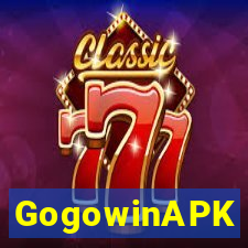 GogowinAPK