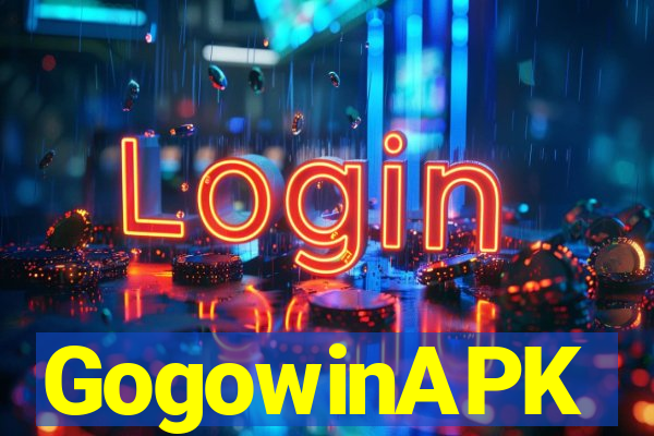 GogowinAPK