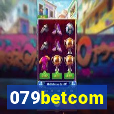 079betcom