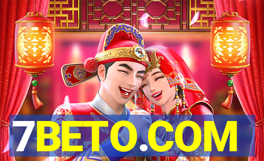 7BETO.COM