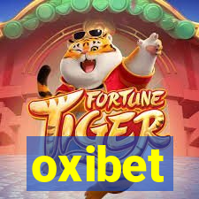 oxibet