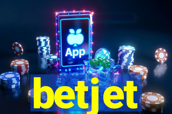 betjet