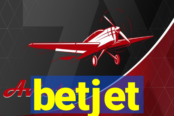 betjet