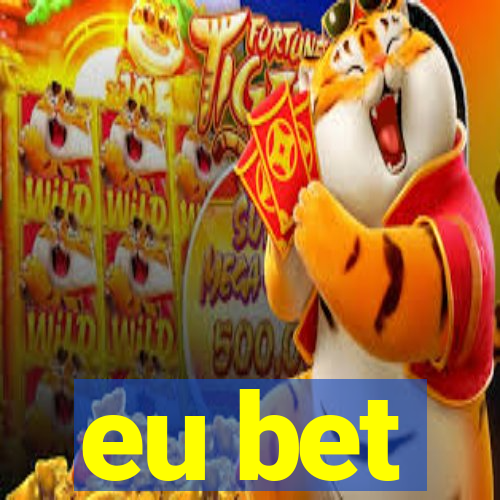 eu bet