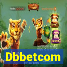 Dbbetcom