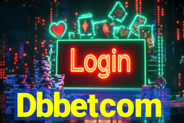 Dbbetcom