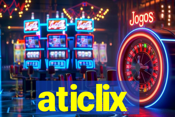 aticlix