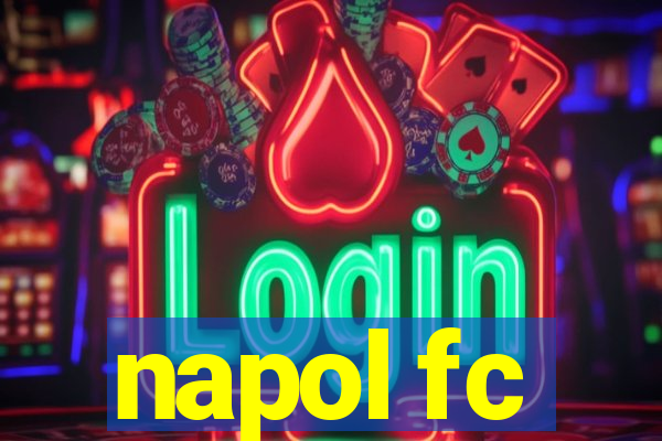 napol fc