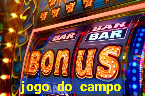 jogo do campo minado blaze