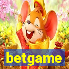 betgame