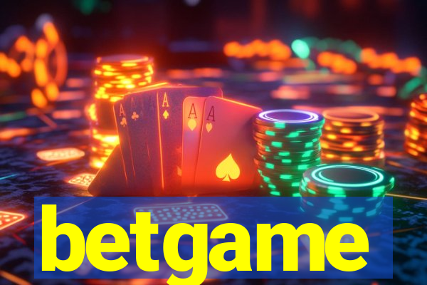 betgame