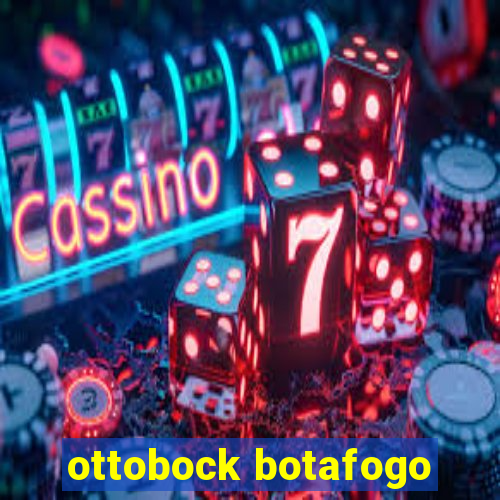 ottobock botafogo