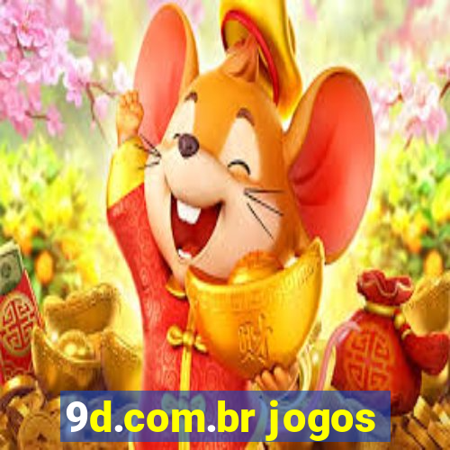 9d.com.br jogos