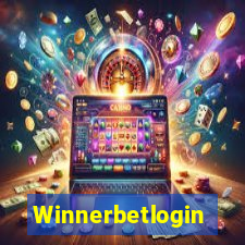 Winnerbetlogin