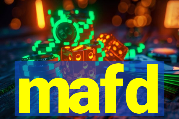 mafd