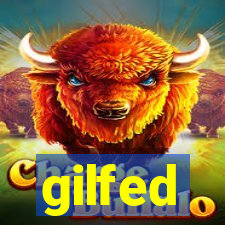 gilfed