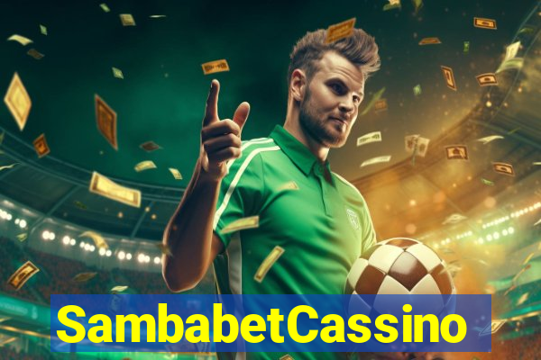 SambabetCassino