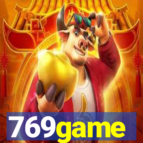 769game