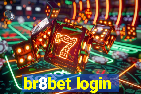 br8bet login