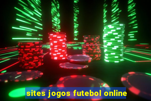 sites jogos futebol online