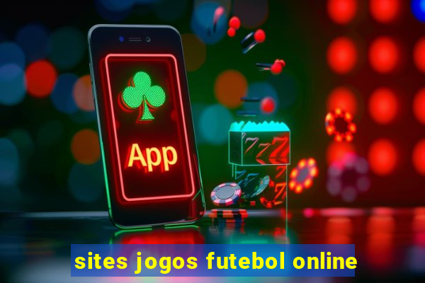 sites jogos futebol online