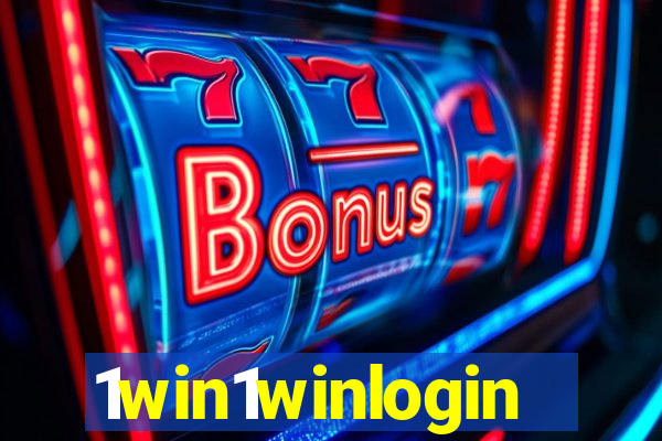 1win1winlogin