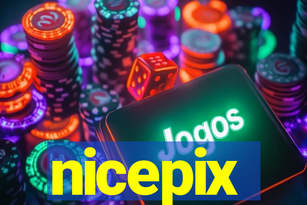 nicepix