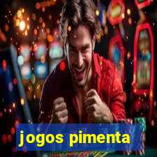 jogos pimenta