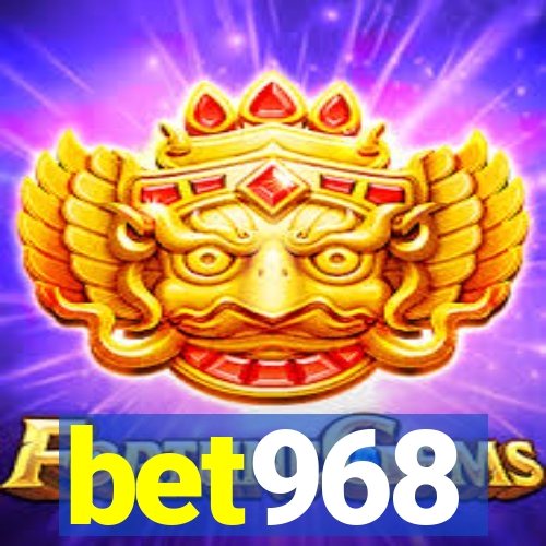 bet968