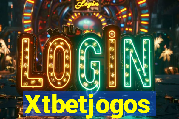 Xtbetjogos