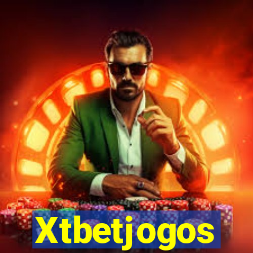 Xtbetjogos