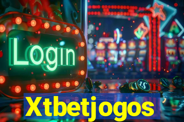 Xtbetjogos