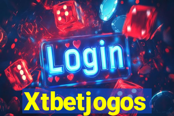 Xtbetjogos