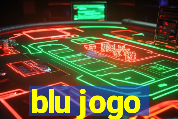 blu jogo