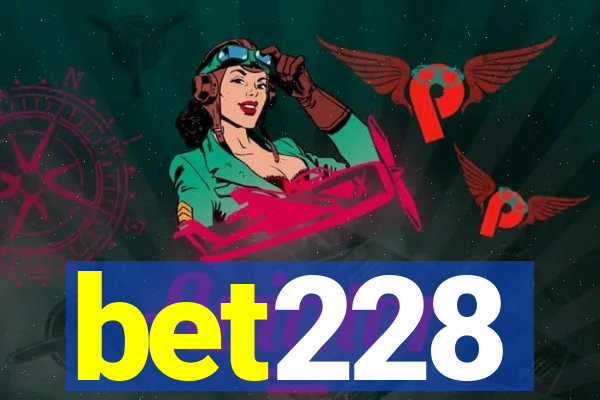 bet228