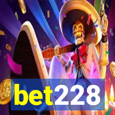 bet228