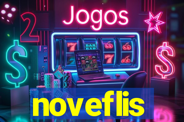 noveflis