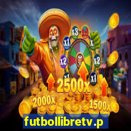 futbollibretv.pe