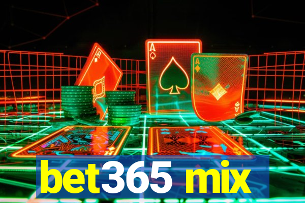 bet365 mix