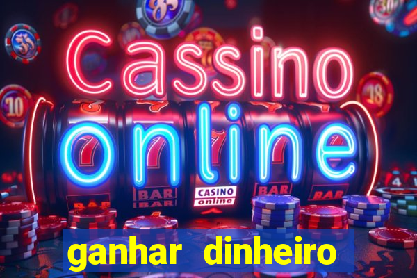 ganhar dinheiro jogando jogo da velha