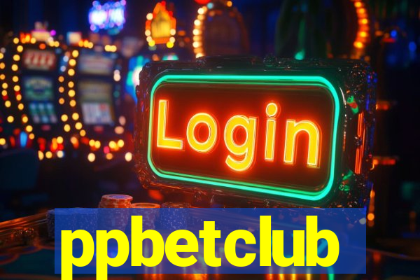 ppbetclub