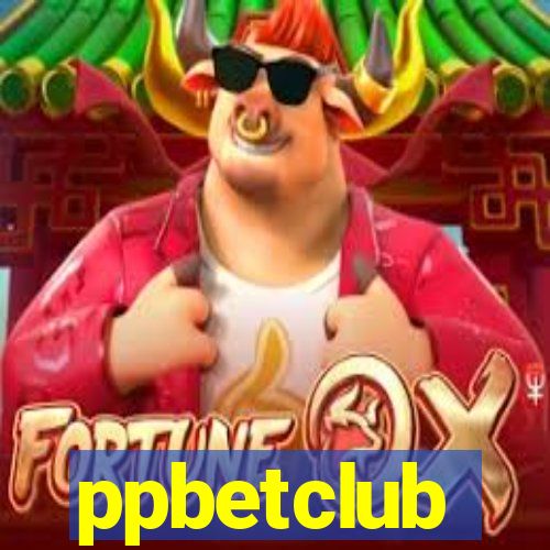 ppbetclub