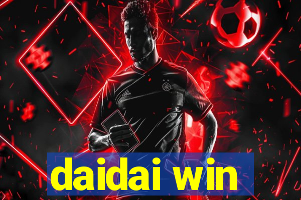 daidai win