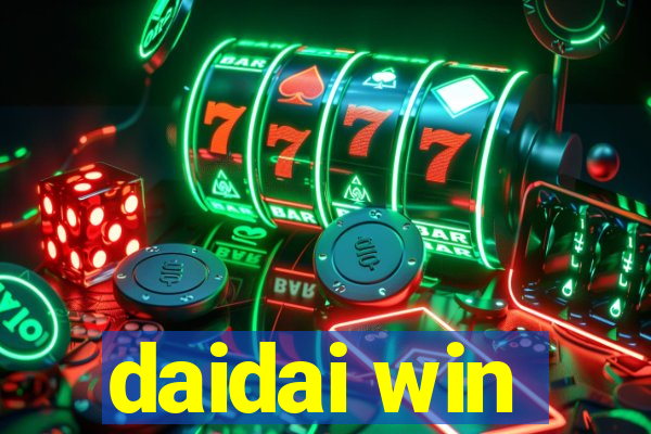 daidai win